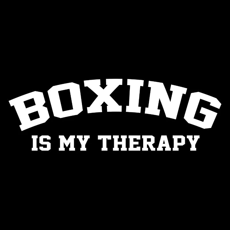 je peux pas j'ai BOXE BEST-SELLER 🌟🌟