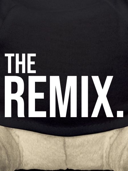 Le Remix