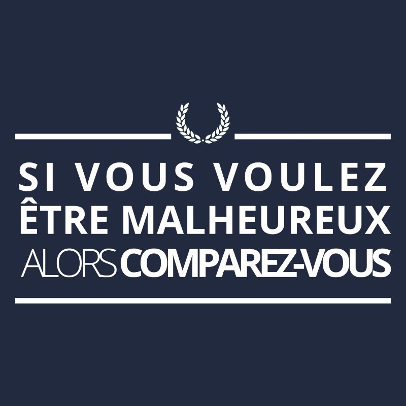 comparez-vous