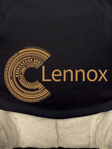 For Lennox