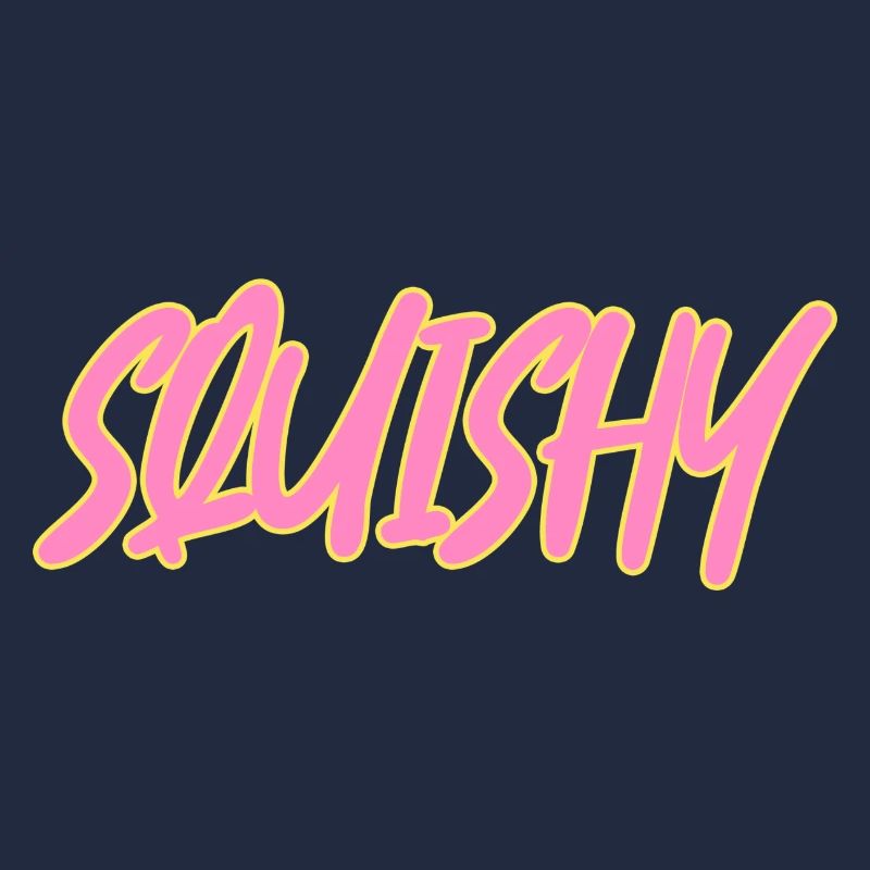 Squishy