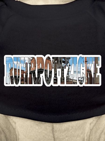 Ruhrpottzicke