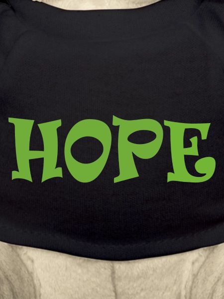 HOPE