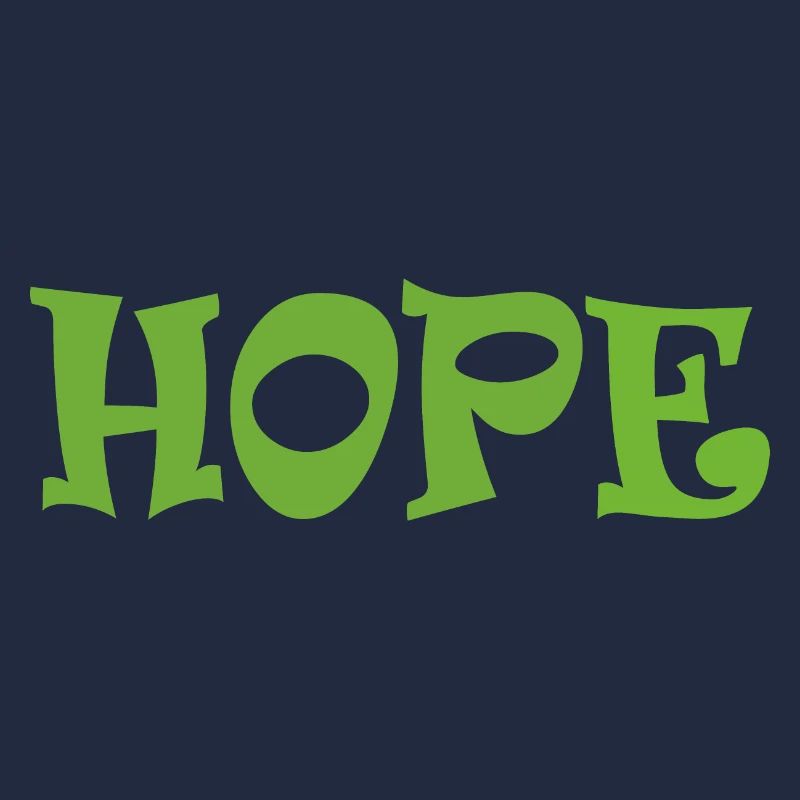 HOPE