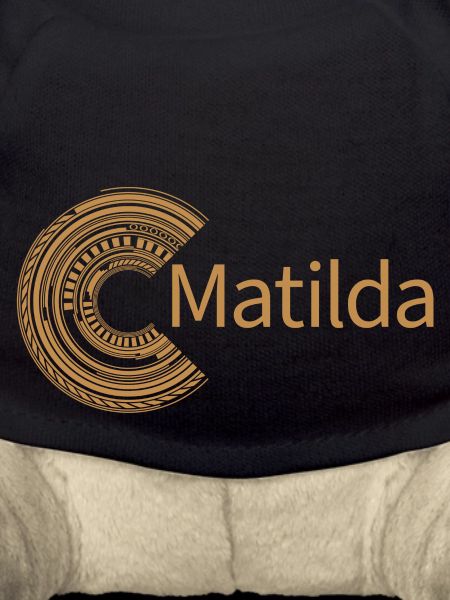 Pour Mathilde