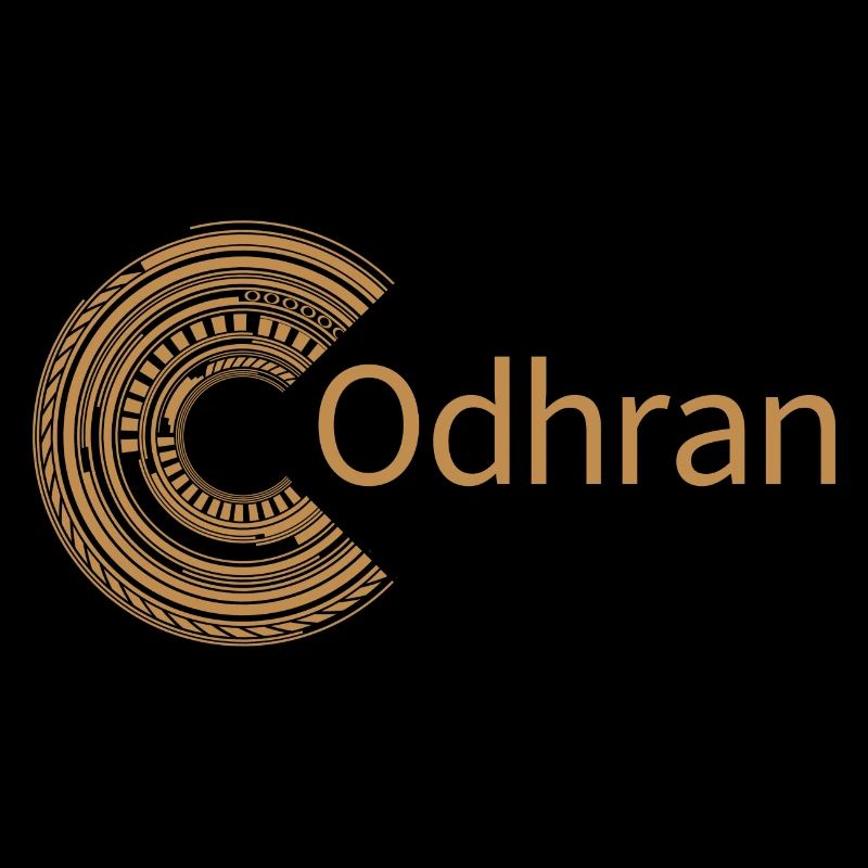 Für Odhran