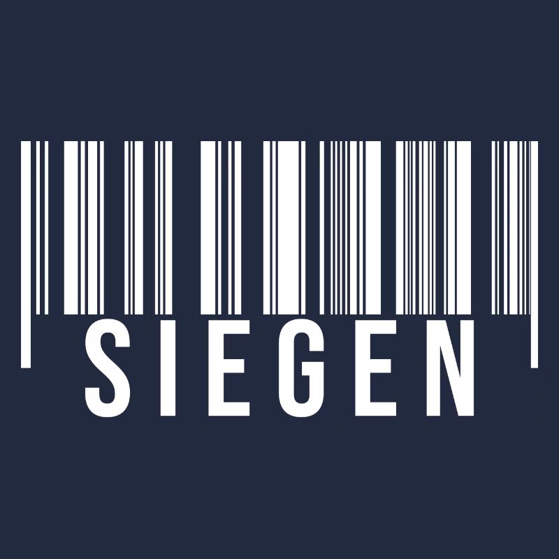 Siegen Westerwald