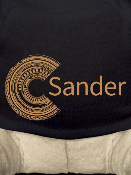 For Sander