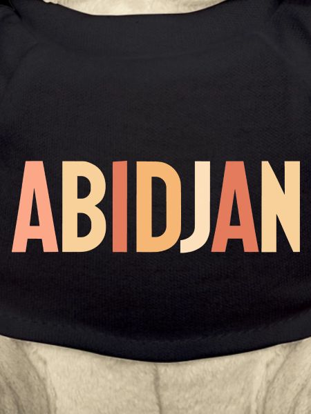 Abidjan