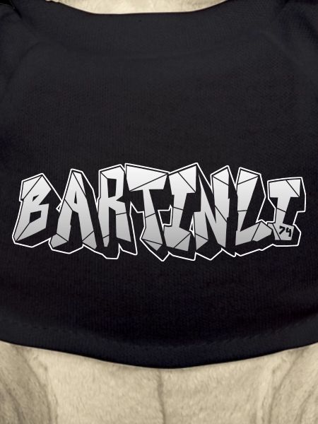 Bartın