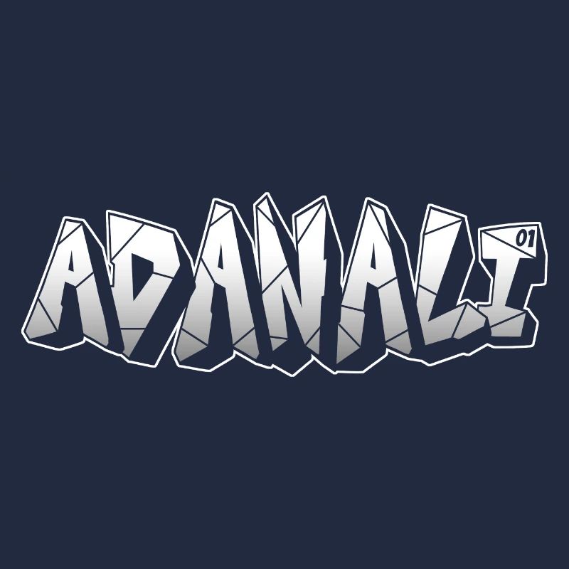 Adanalı