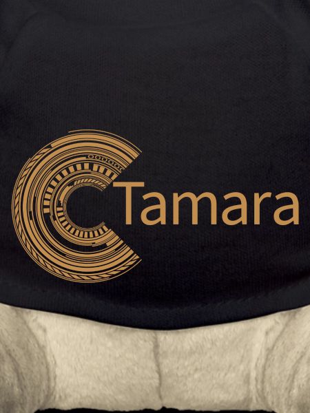 Für Tamara