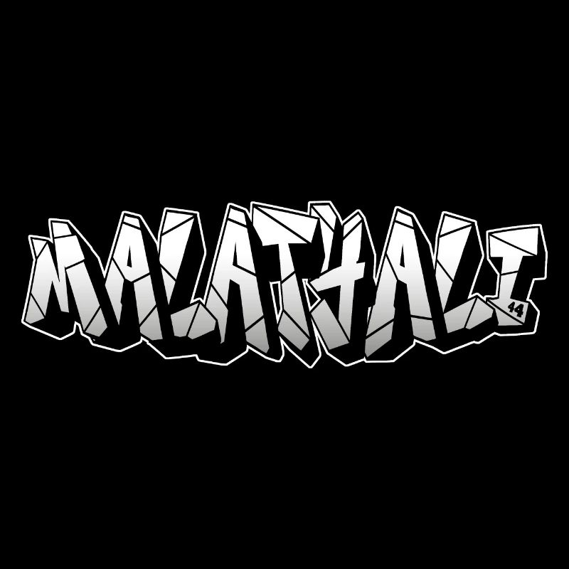 Malatyali