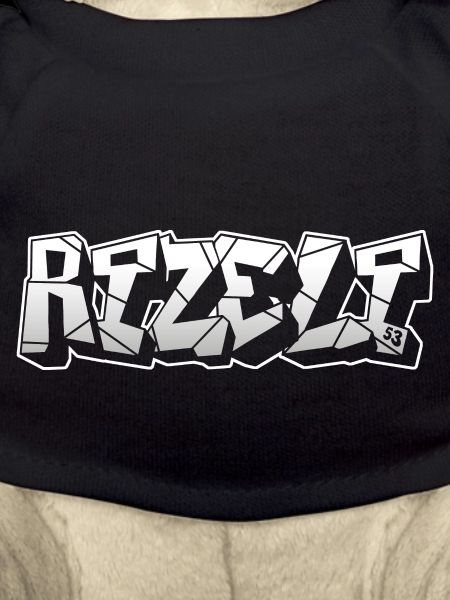 Rizeli