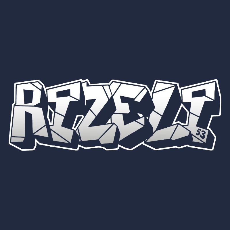 Rizeli