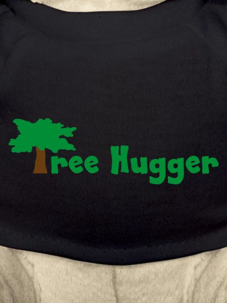Tree Hugger