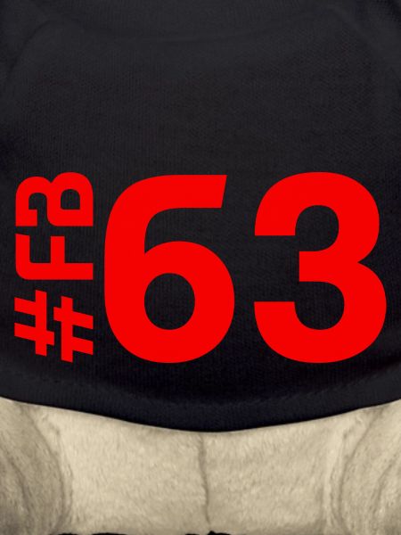FB63
