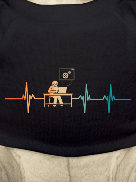 Heartbeat programmer