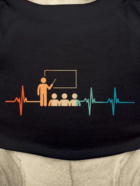 Heartbeat Teaching