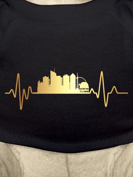Heartbeat Lyon