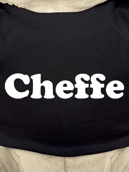 Cheffe