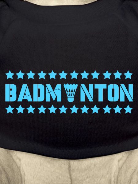 badminton