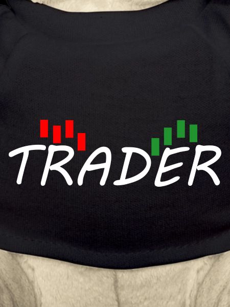 Trader