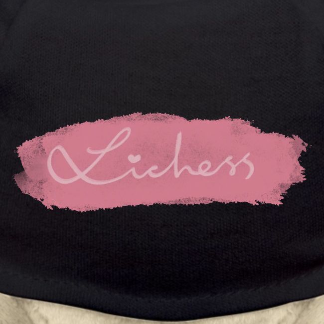 pink lichess