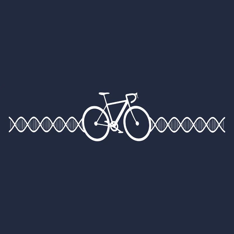 Cycle de l’ADN