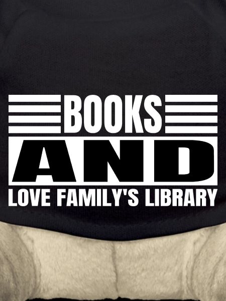 book recommendations statement bibliophile