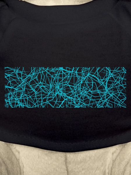 Geometric design