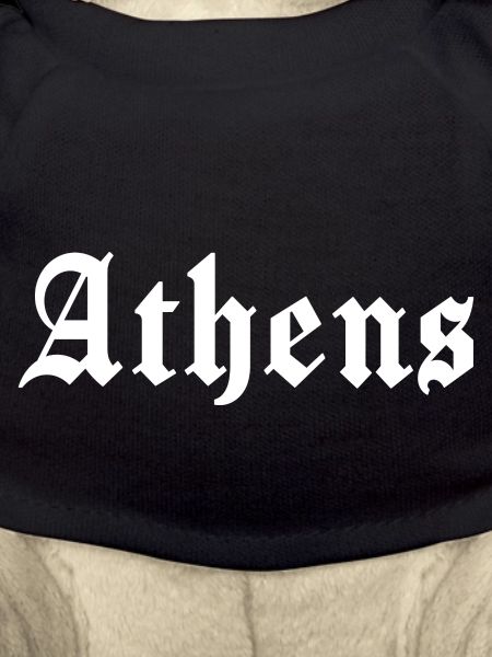 Athen