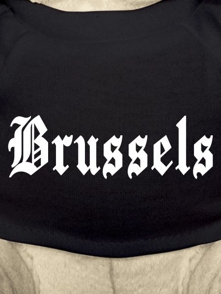Brüssel