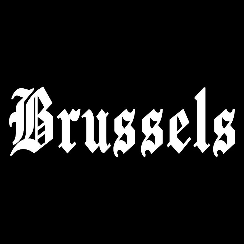Bruxelles