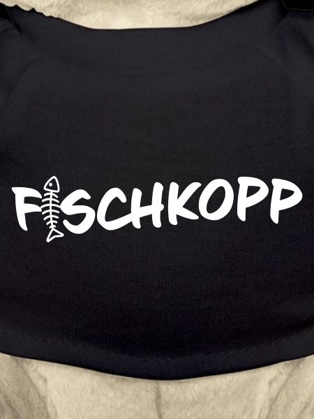 Fischkopp
