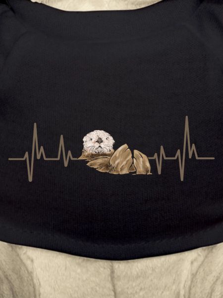 Sea otter