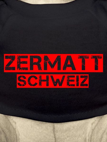 Zermatt
