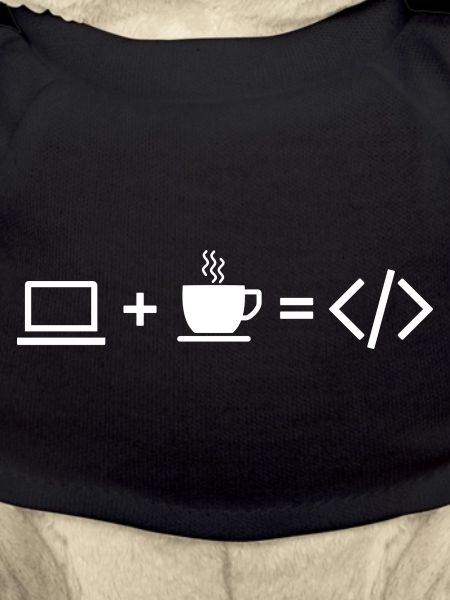 Coffee and Computer Science