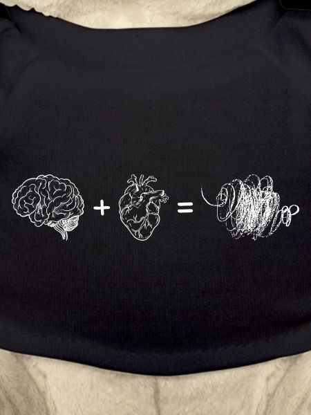 Brain Heart Fusion