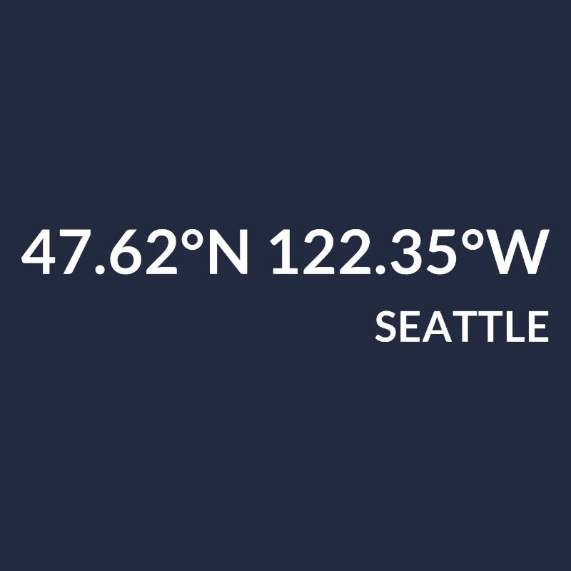 Seattle, Washington, États-Unis