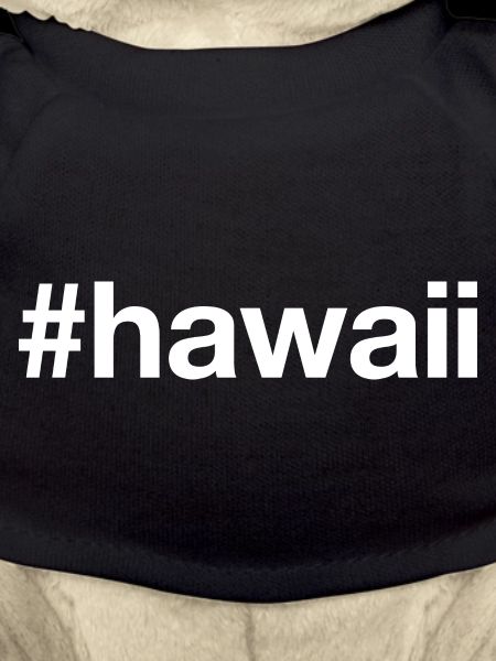 Hawaii