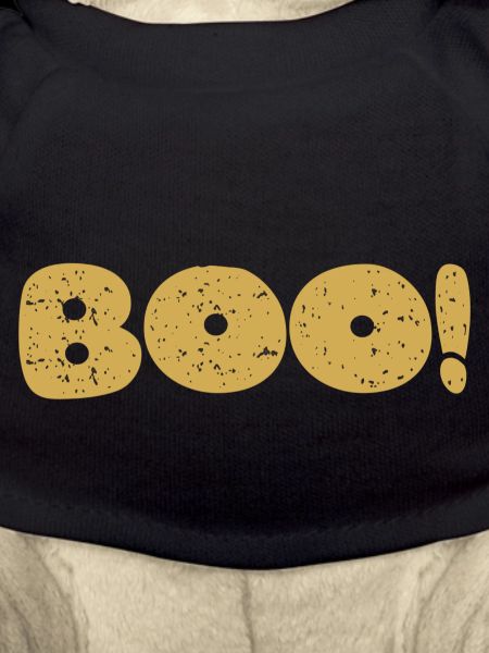 Boo