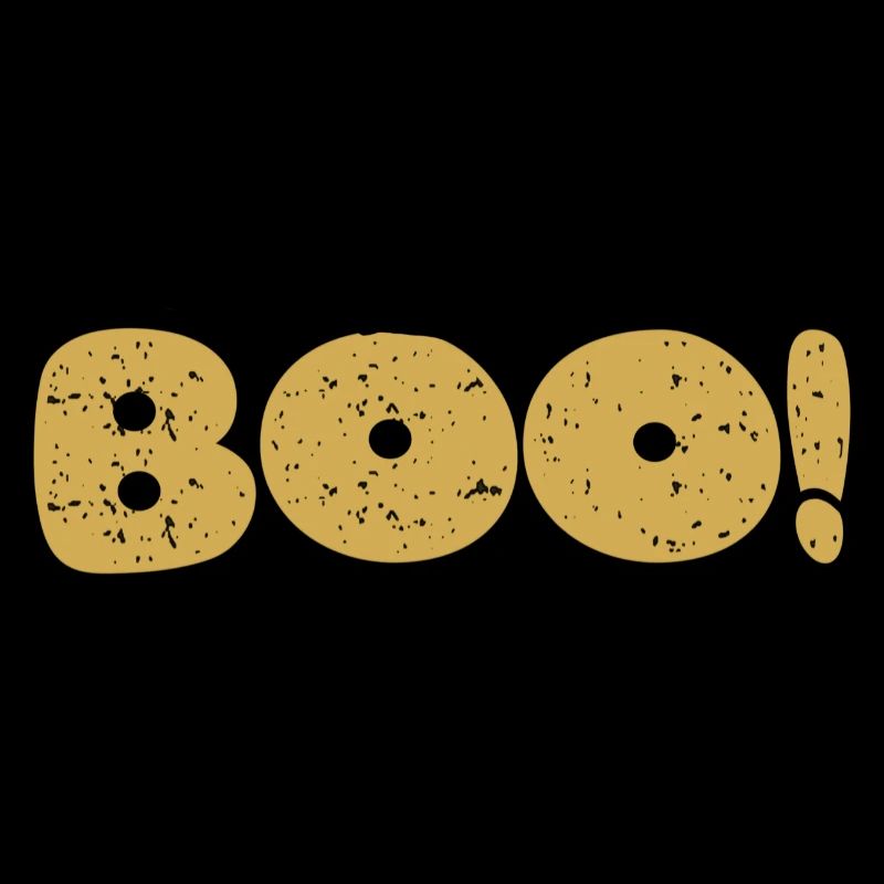 Boo