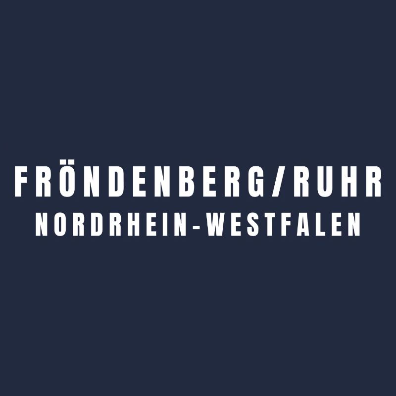 Coswig, Saxe