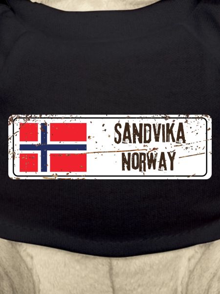 Sandvika Norway