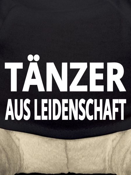 Tanzen