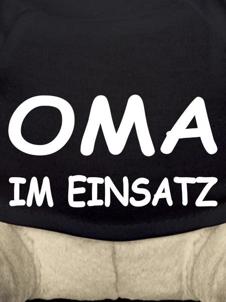 Oma