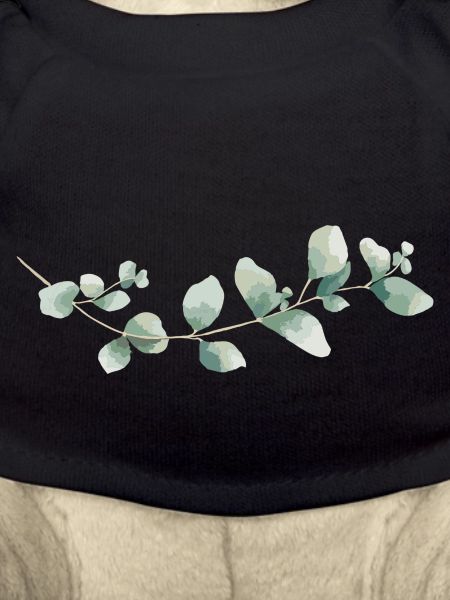 Eukalyptus