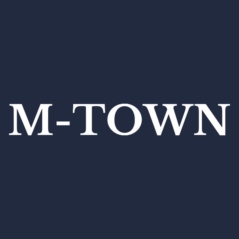 Munich M-Town