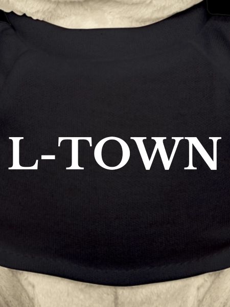 Leipzig L-Town
